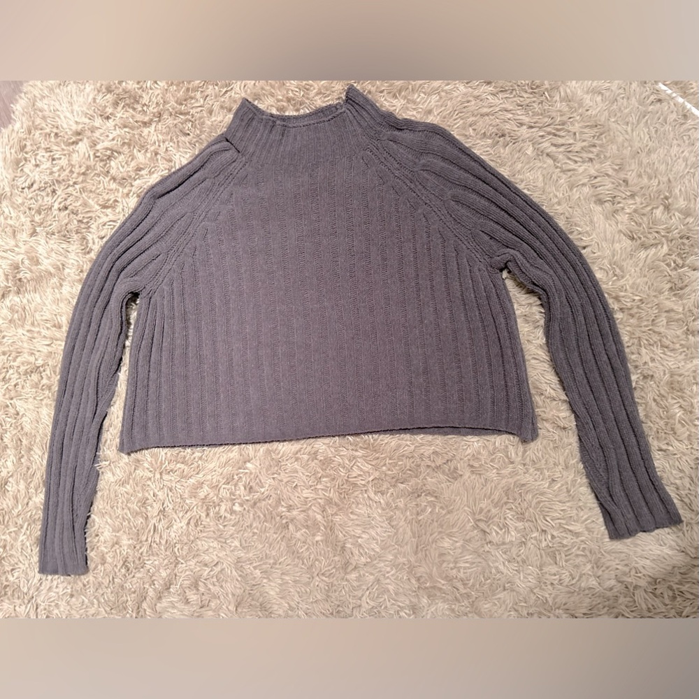 American Eagle 🦅 Sweater - women’s XXL